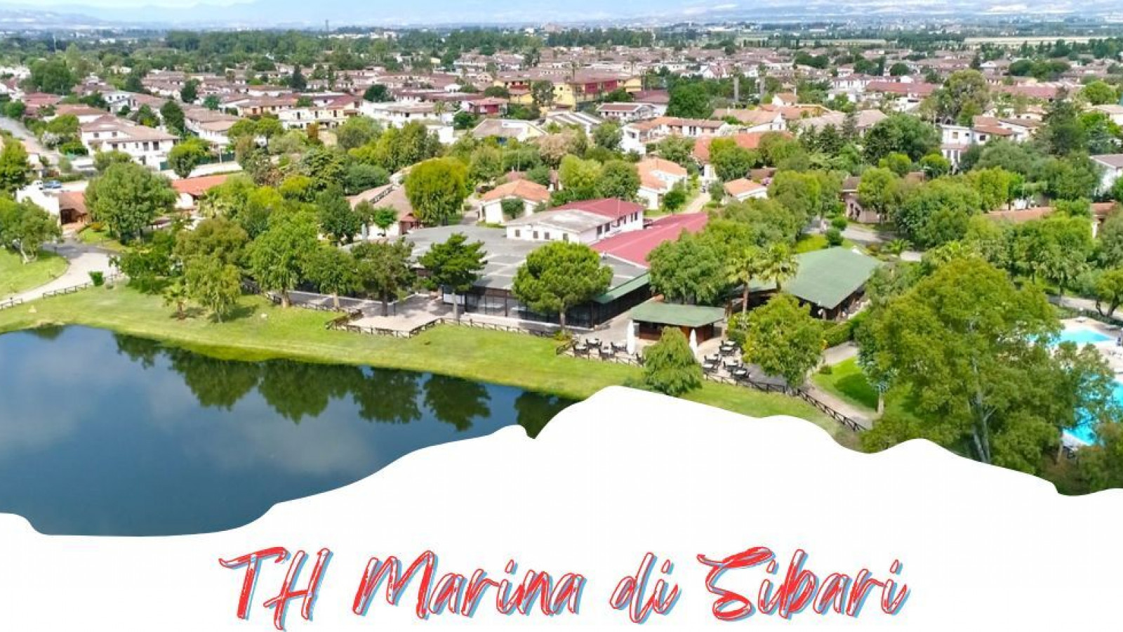 2025 Calabria th Marina di Sibari baia degli achei IN36