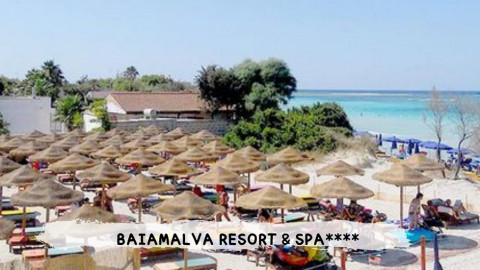 2026 puglia baiamalva IN36