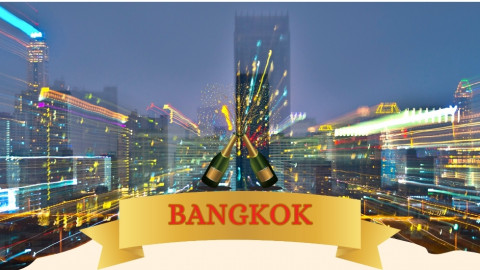 2025 bangkok capodanno 28 12 IN36