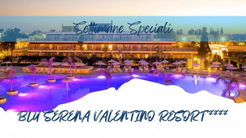 2025 puglia valentino village spec IN36