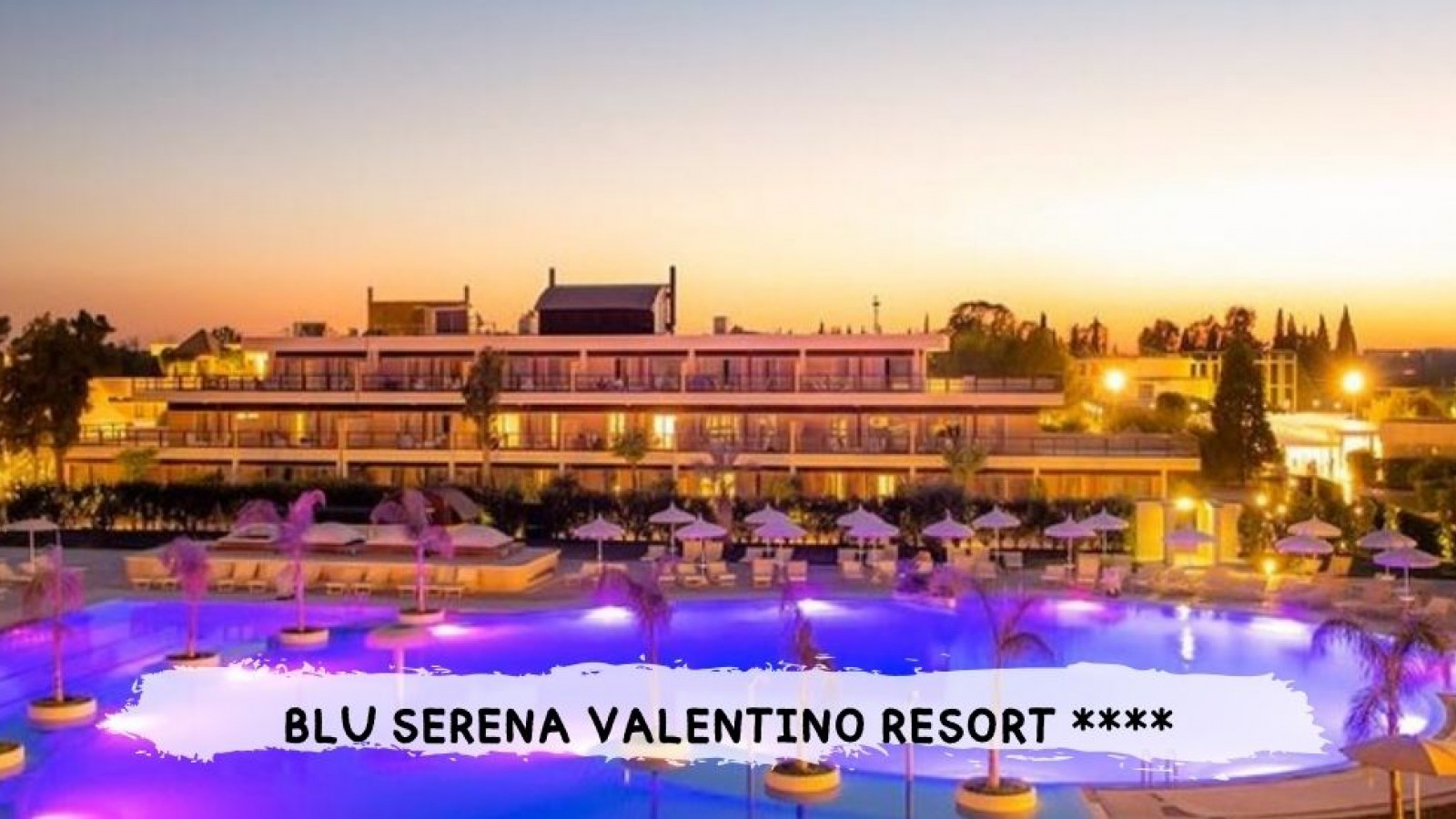 2026 puglia blu serena valentino village IN36