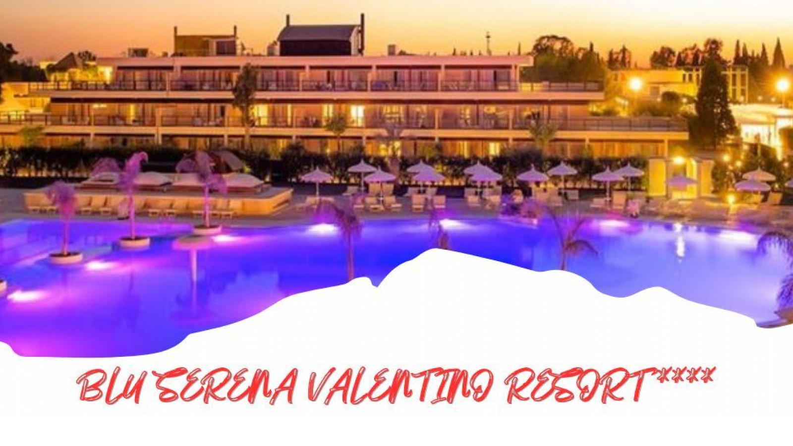 2025 puglia valentino village IN36