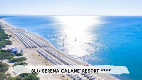 2026 puglia blu serena calane' IN36