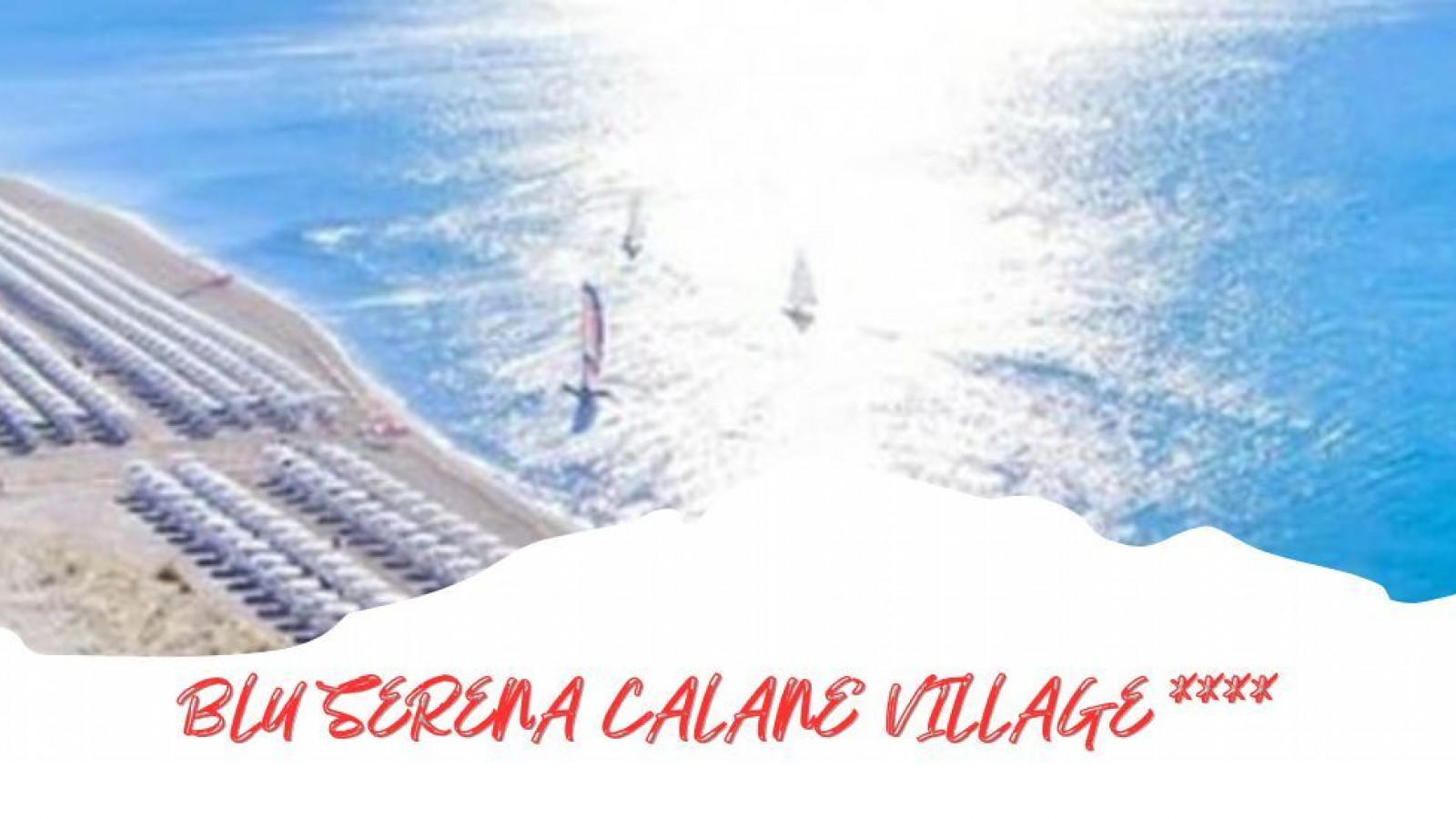2025 puglia calane' IN36