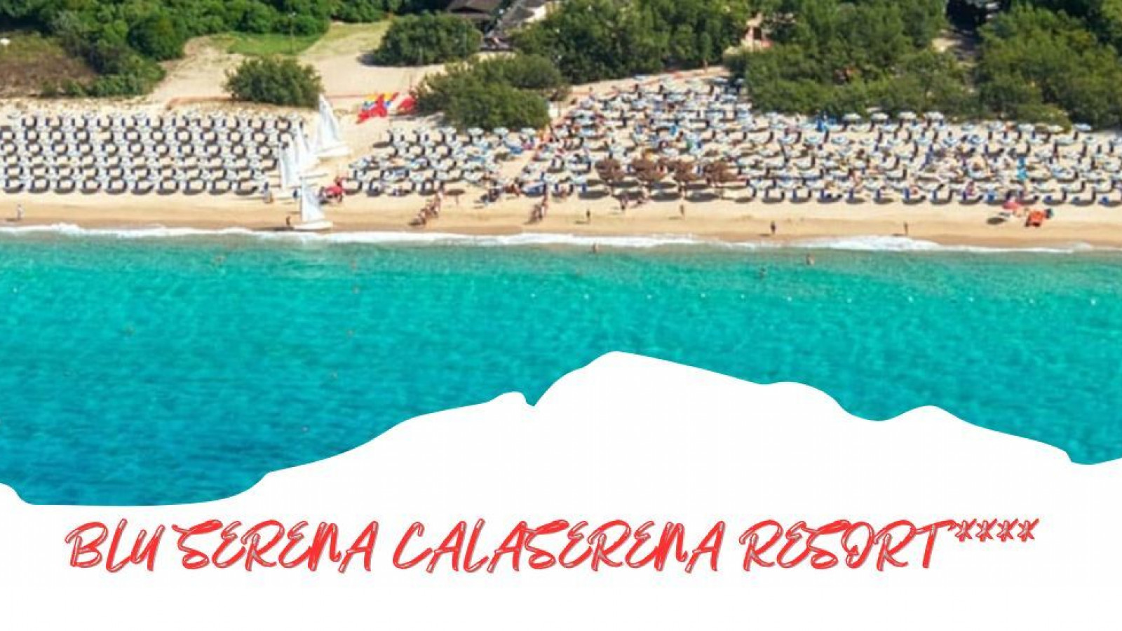2025 sardegna calaserena IN36