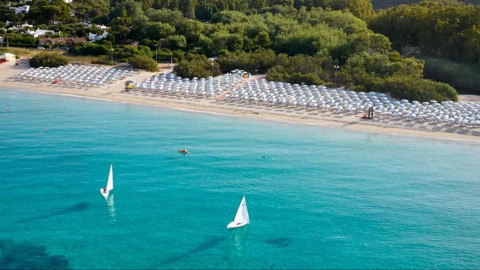 2026 sardegna blu serena calaserena IN36