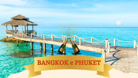 2025 bankok e phuket capodanno 27 12 IN36