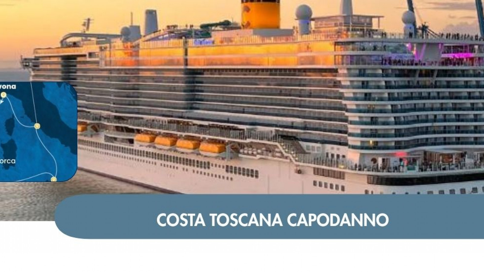 2026 costa toscana capodanno 26 12 IN36