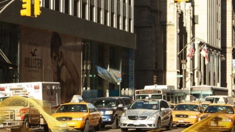 2026 stati uniti new york 24 11 IN36