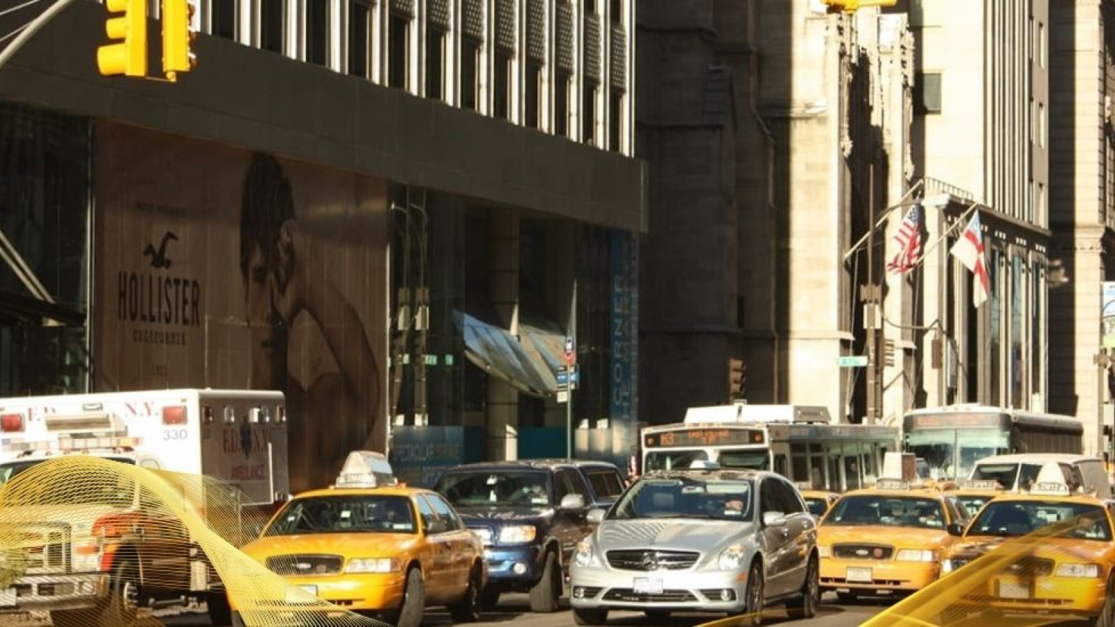 2026 stati uniti new york 24 11 IN36