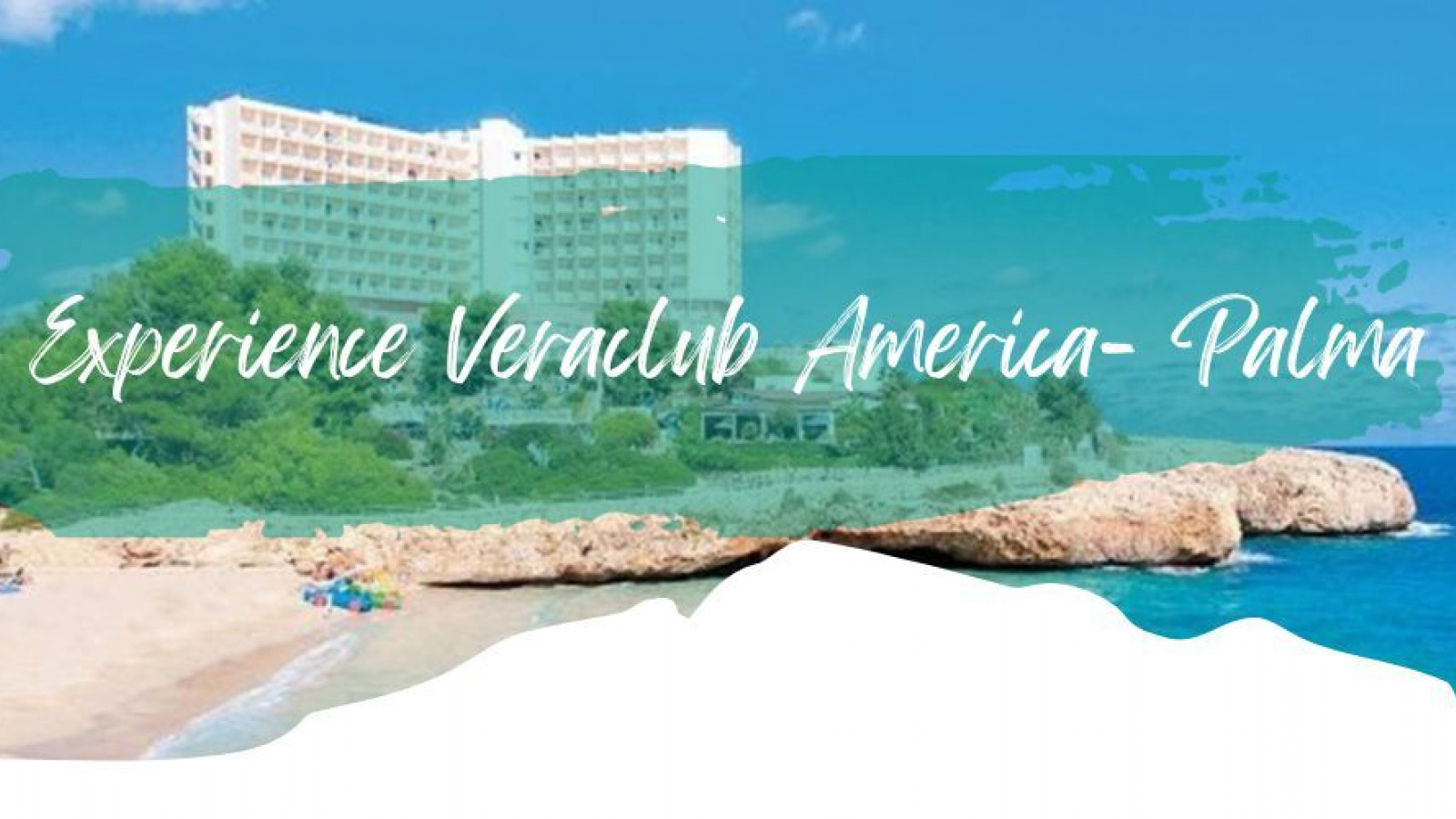 2025 veraclub america baleari maiorca IN36