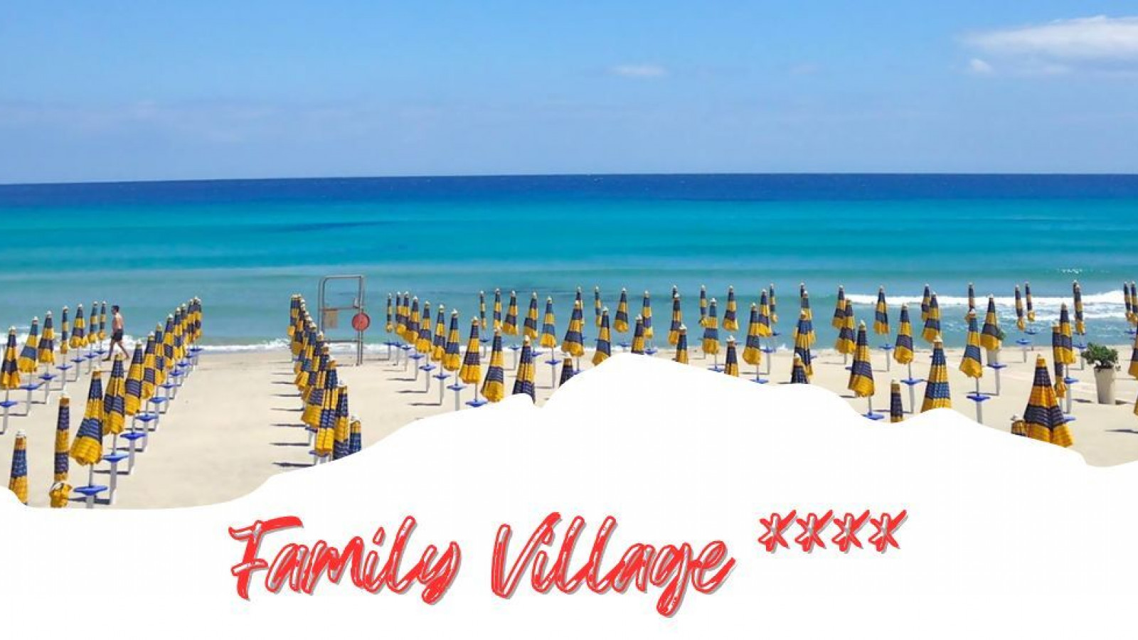2025 puglia family village flash rep1 IN36