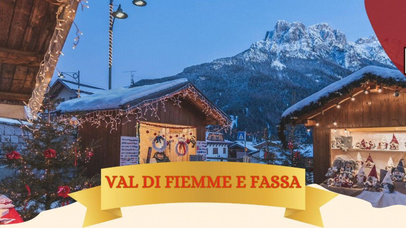 2025 W mercatini val di fiemme 27 11 IN36