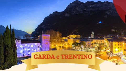 2025 W mercatini garda e trentino 4 12 IN36