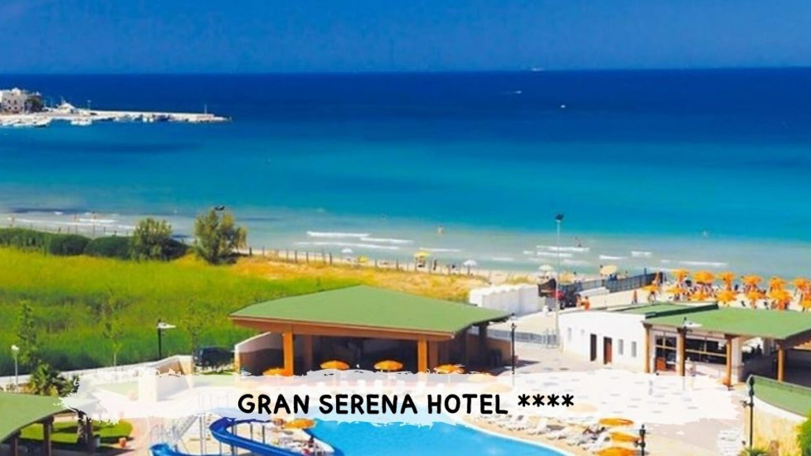 2026 puglia blu serena gran serena IN36