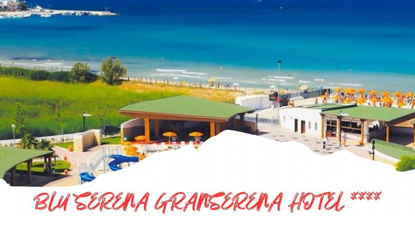 2025 puglia granserena IN36
