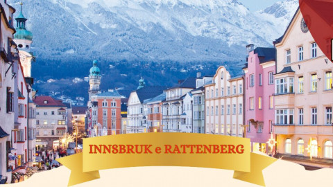 2025 W mercatini innsbruck e rattenberg 5 12 IN36