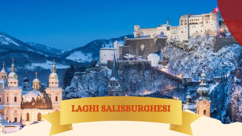 2025 W mercatini laghi salisburghesi 5 12 IN36