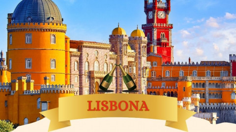 2025 lisbona capodanno 31 12 IN36