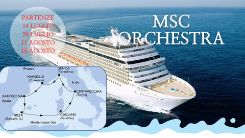 2025 msc orchestra estate 25 IN36