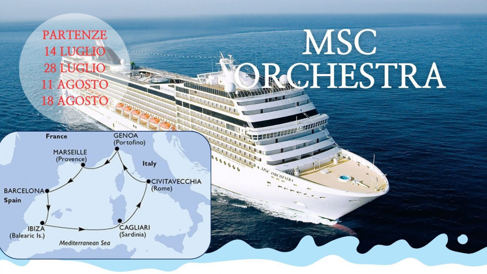 2025 msc orchestra estate 25 IN36