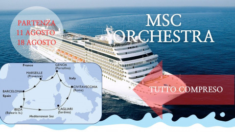 2025 msc orchestra estate rep2 25 IN36