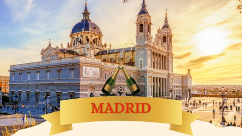 2025 madrid capodanno 31 12 25 IN36