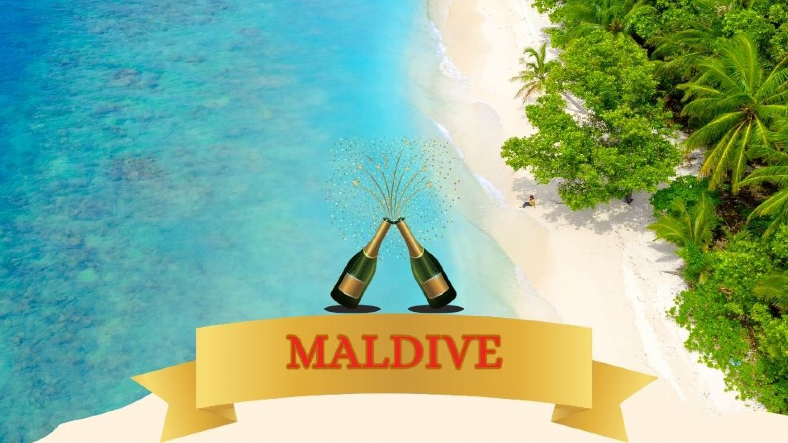 2025 maldive capodanno 30 12 IN36