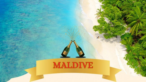 2025 maldive capodanno 30 12 IN36