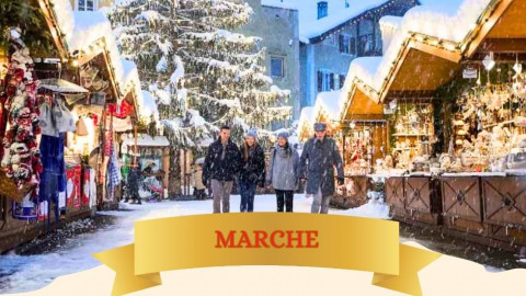 2025 W mercatini nelle marche 04 12 IN36