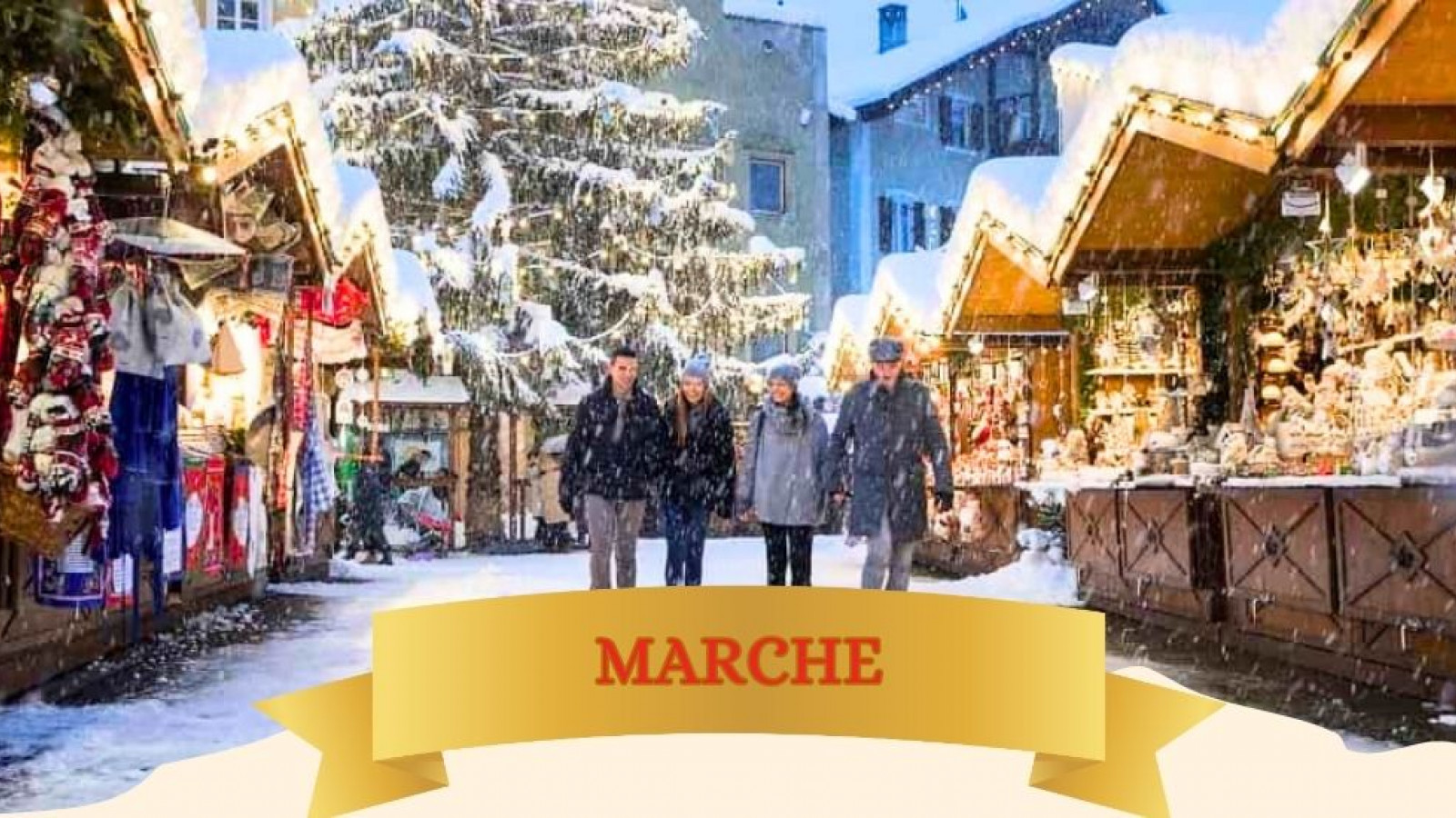 2025 W mercatini nelle marche 04 12 IN36