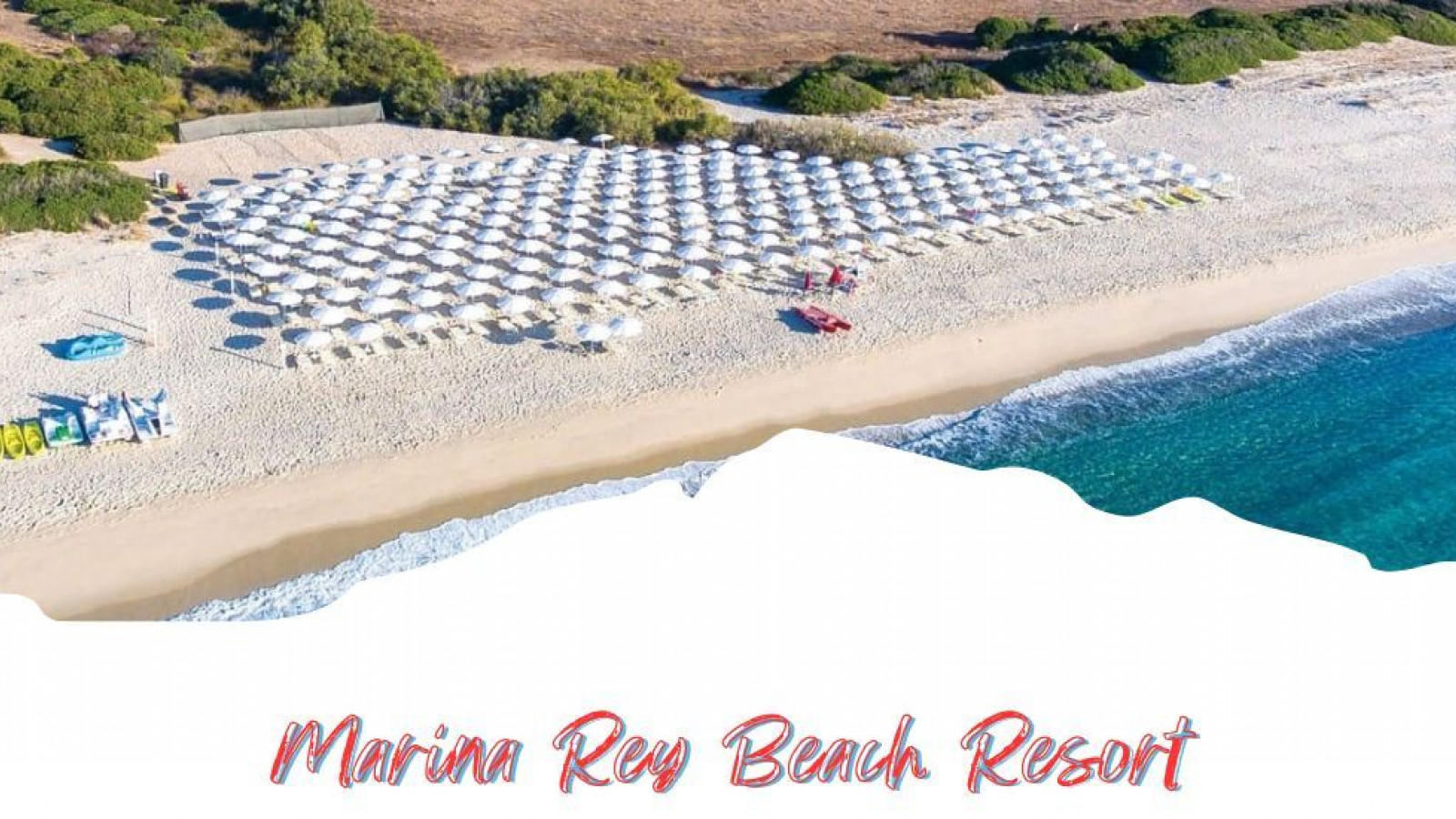 2025 sardegna marina rey speciale IN36