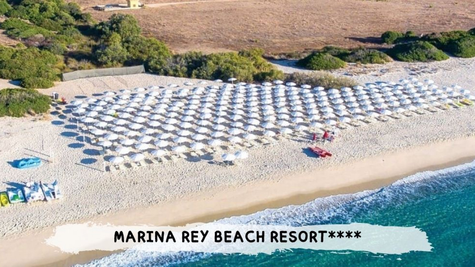 2026 sardegna marina rey IN36