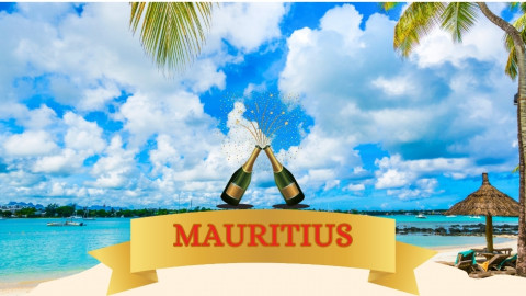 2025 mauritius capodanno 28 12 25 IN36