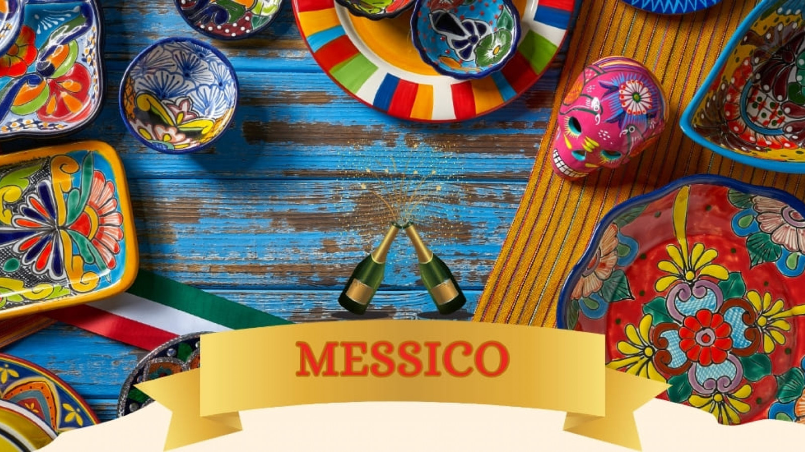 2025 messico capodanno 28 12 25 IN36