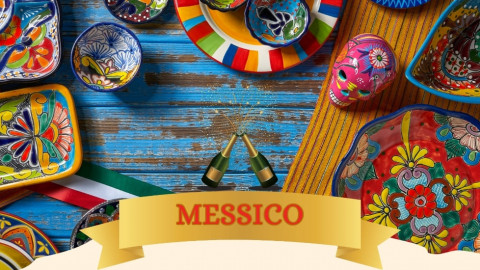 2025 messico capodanno 28 12 25 IN36
