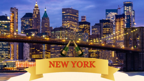 2025 new york capodanno 30 12 25 IN36