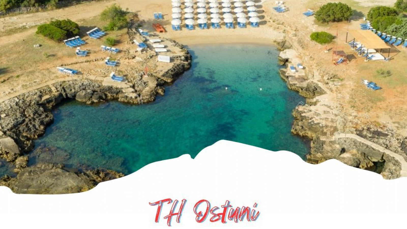 2025 puglia th ostuni village IN36