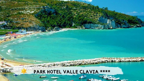 2026 puglia Valle Clavia date speciali IN36