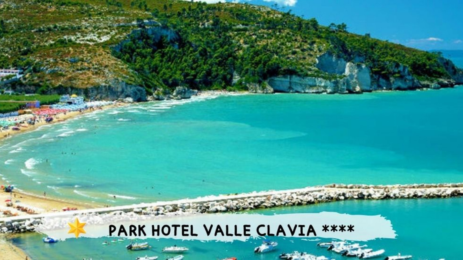 2026 puglia Valle Clavia date speciali IN36