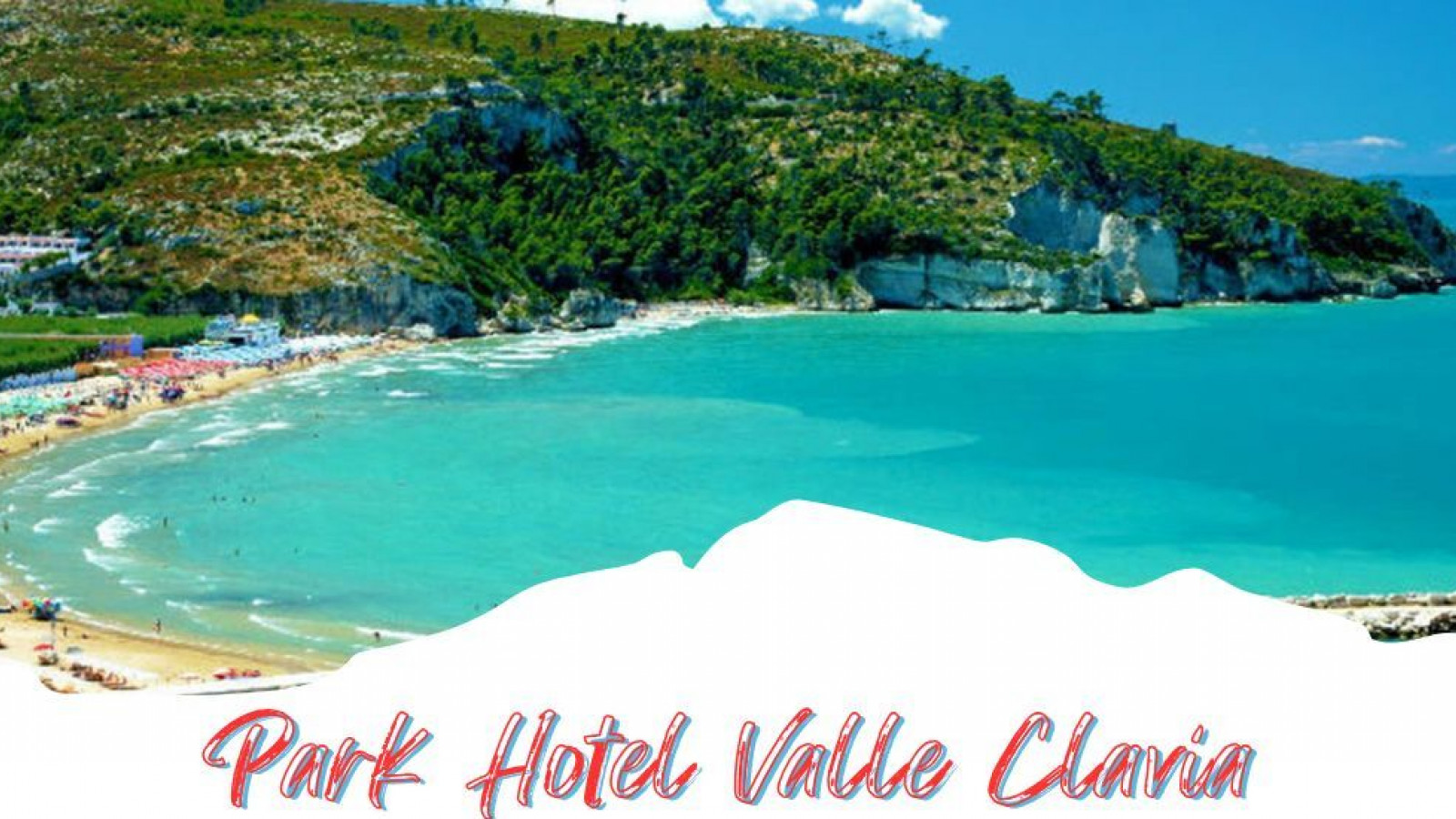 2025 puglia Valle Clavia rep1 IN36