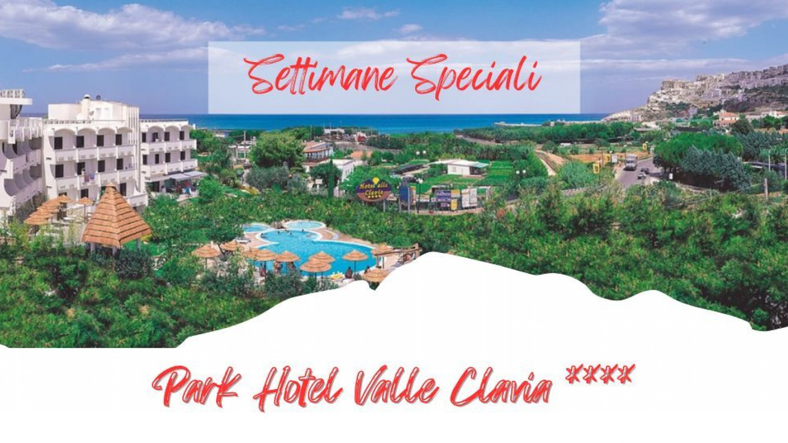 2025 puglia Valle Clavia settimane speciali IN36