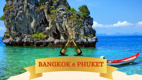 2025 phuket e bankok capodanno 28 12 25 IN36