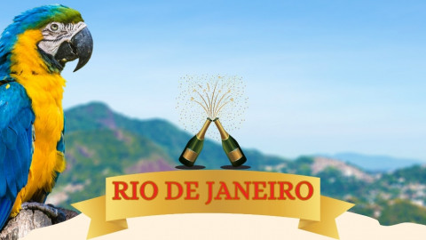 2025 rio de janeiro capodanno 29 12 IN36