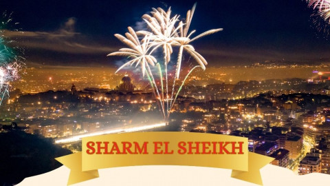 2025 sharm el sheikh capodanno 21 12 IN36