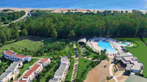 2026 calabria blu serena sibari green village IN36