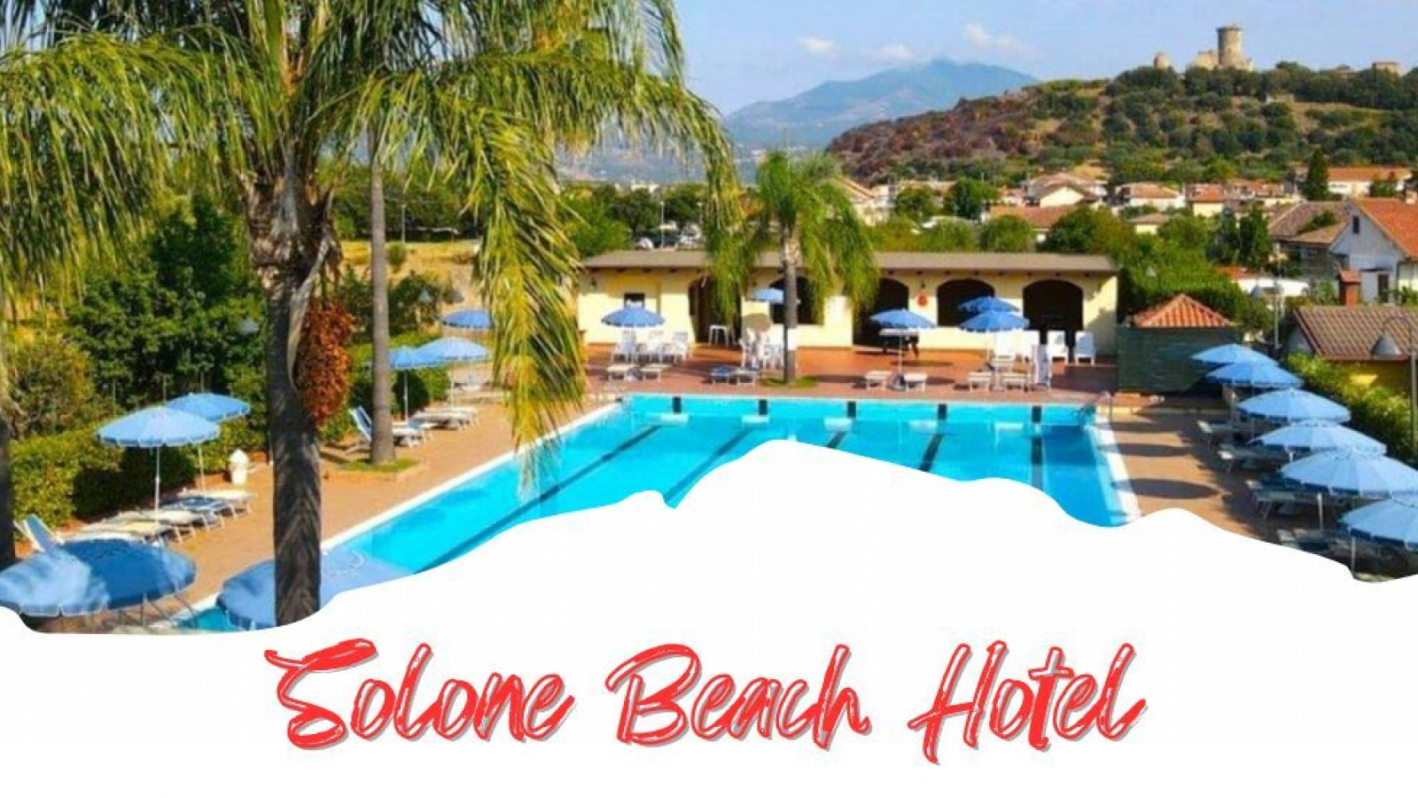 2025 campania solone beach rep1 IN36