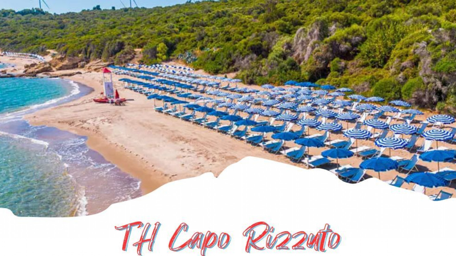 2025 calabria th capo rizzuto unica rep1 IN33