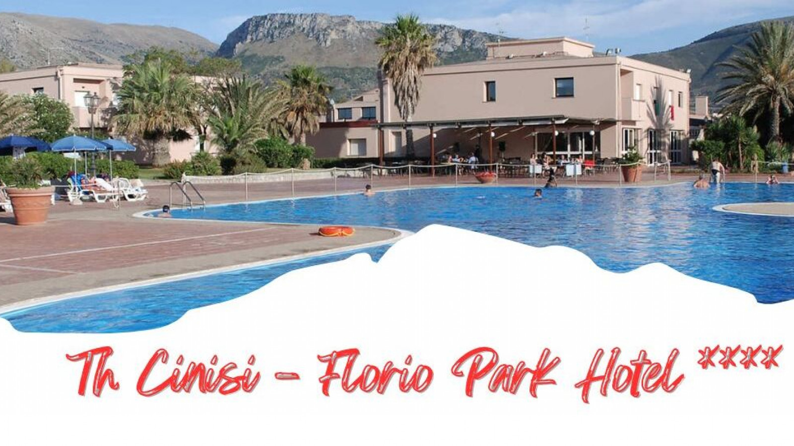 2025 sicilia th cinisi florio park IN36