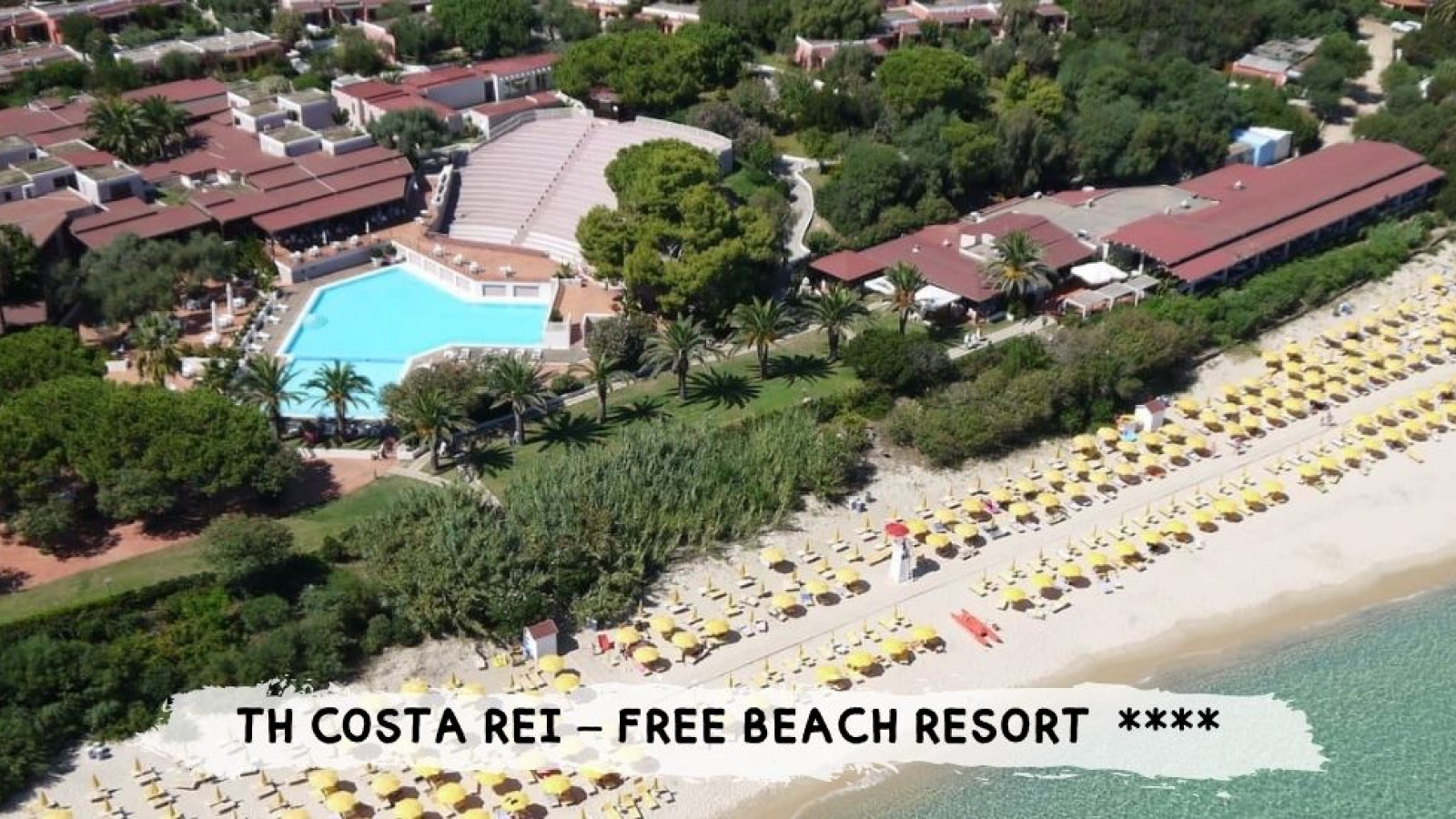 2026 sardegna th costa rei free beach IN36
